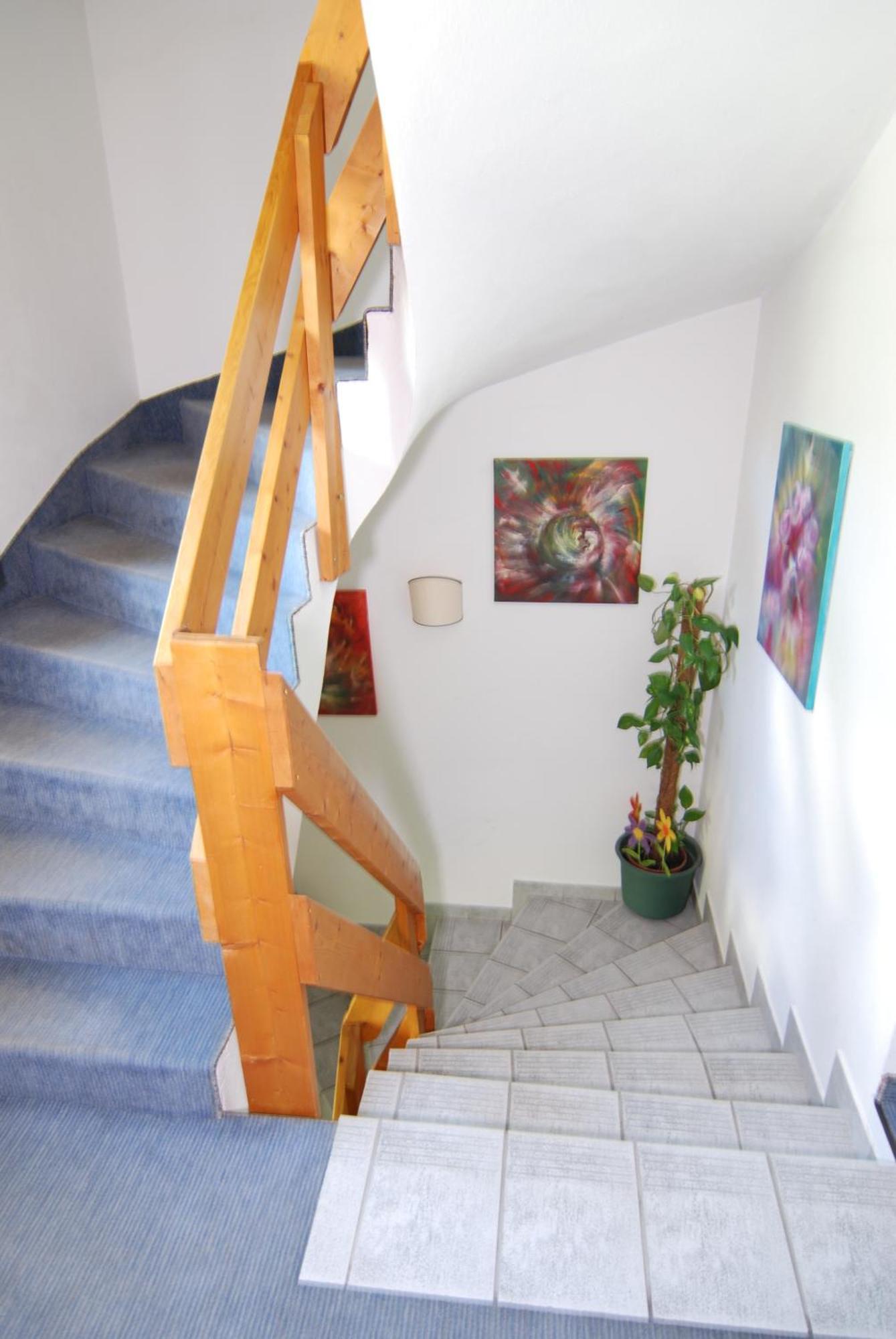 Brixana Hotel Brixen im Thale Luaran gambar